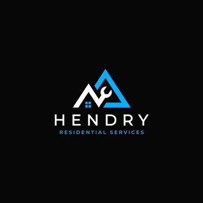 Avatar for Hendry Residential Services
