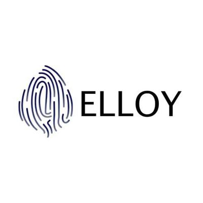 Avatar for Elloy Construction Partners