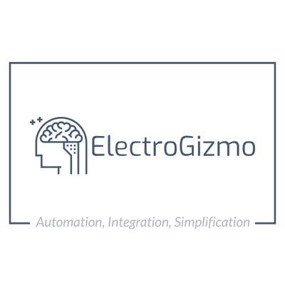 Avatar for ElectroGizmo