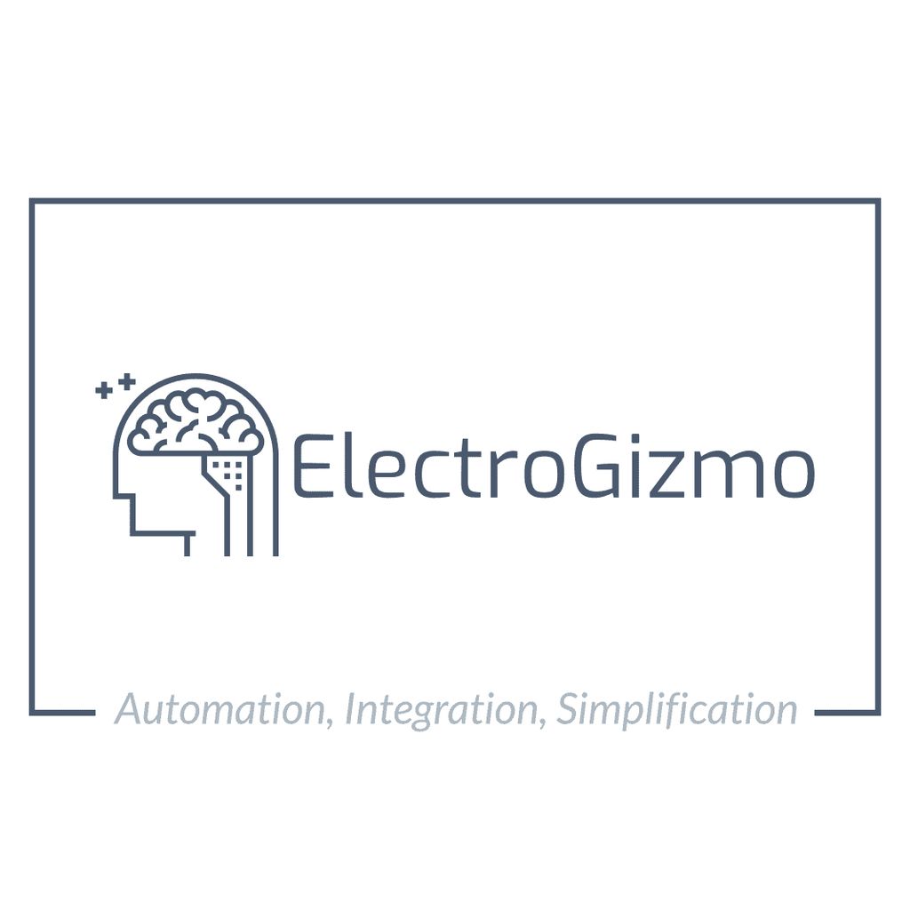 ElectroGizmo