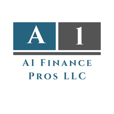 Avatar for A1 Finance Pros LLC