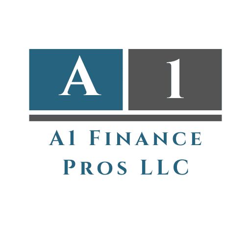 A1 Finance Pros LLC