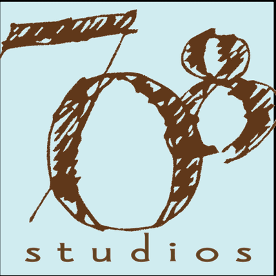 Avatar for 708 Studios Architecture & Design