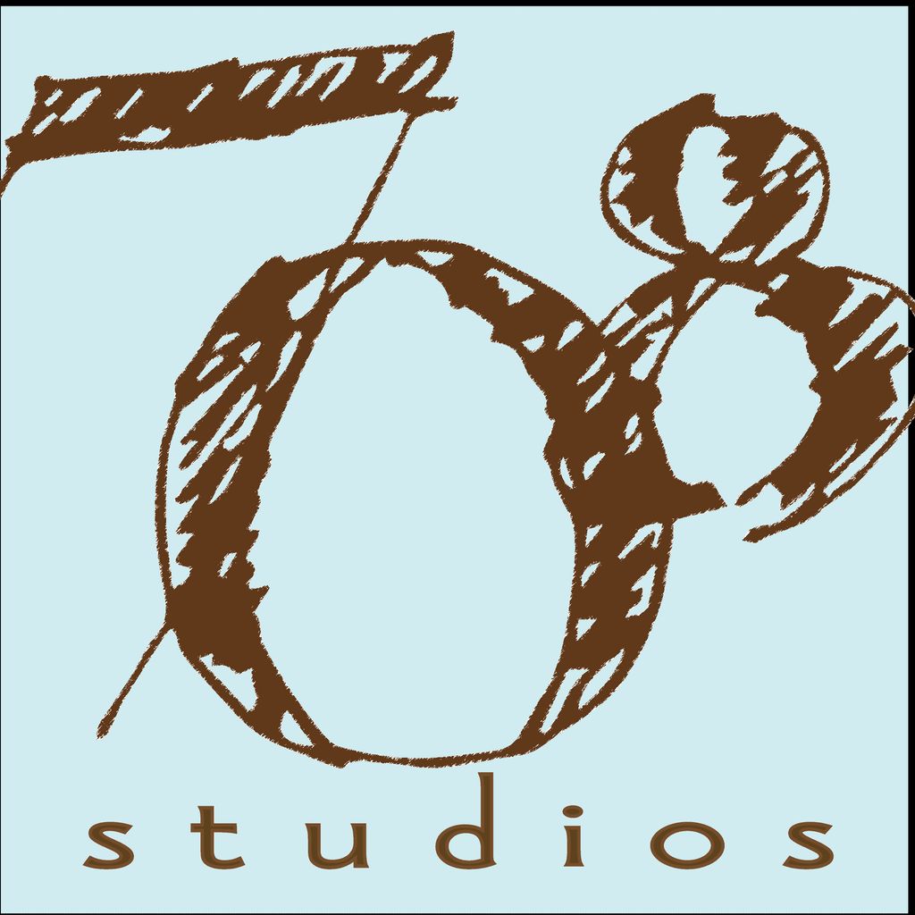 708 Studios Architecture & Design