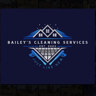 Avatar for Bailey’s Cleaning Services