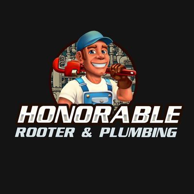 Avatar for Honorable Plumbing