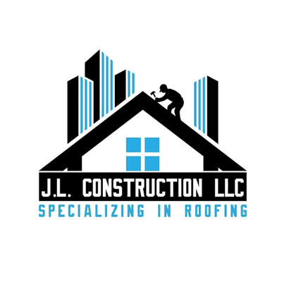 Avatar for JL Construction LLC