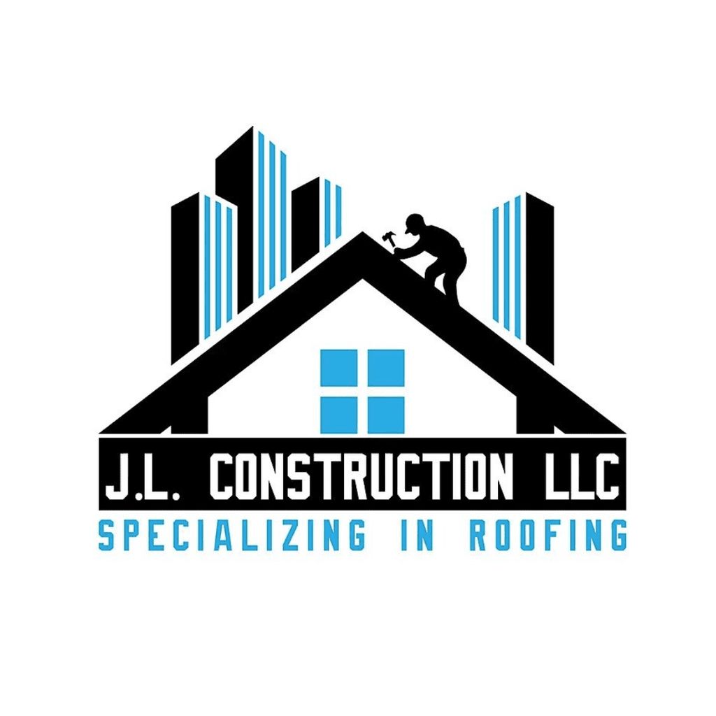 JL Construction LLC