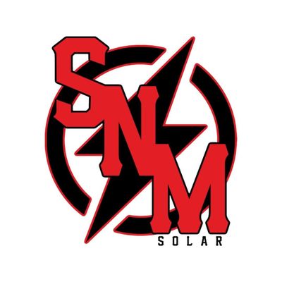 Avatar for SNM Solar