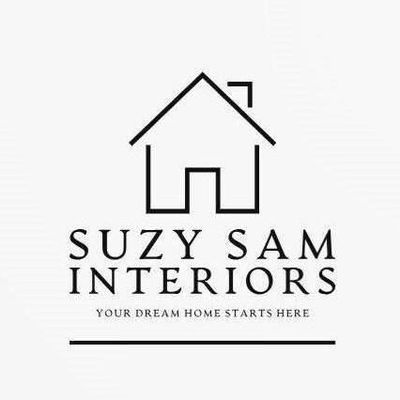 Avatar for Suzy Sam Interiors