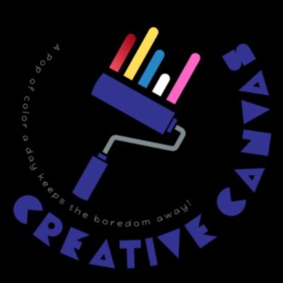 Avatar for Creative Spaces