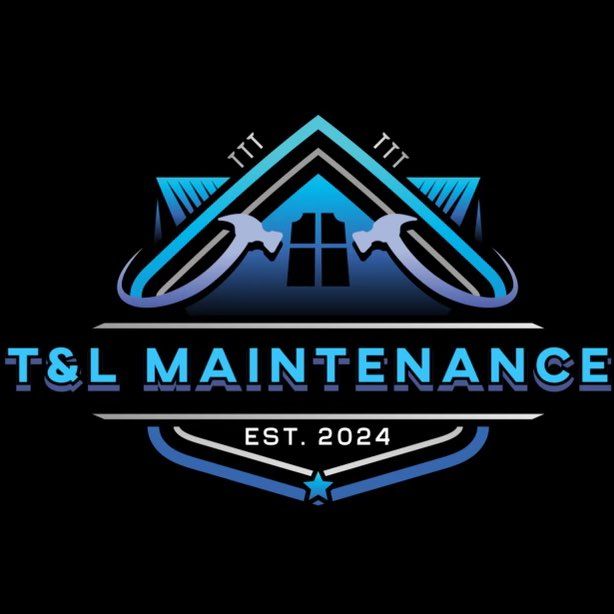 T&L Maintenance LLC
