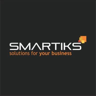 Avatar for Smartiks Technology