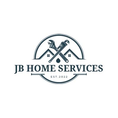 Avatar for JB Home Services