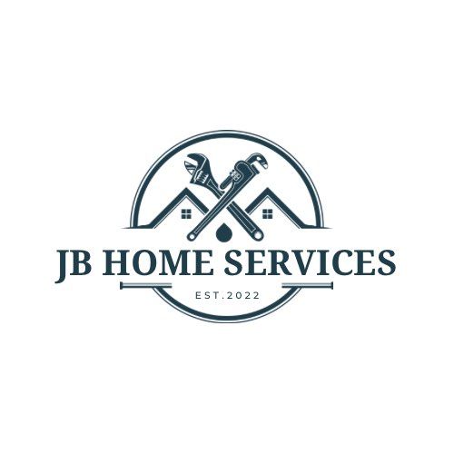 JB Home Services