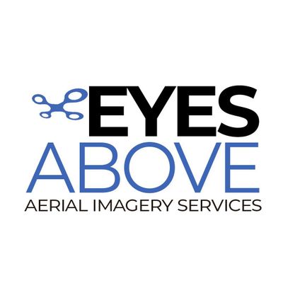 Avatar for EyesAbove