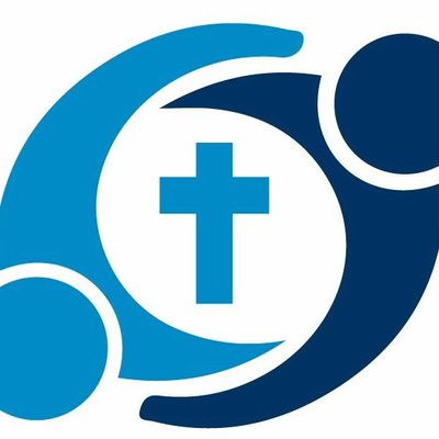 Avatar for Christian Counseling Services of Georgia