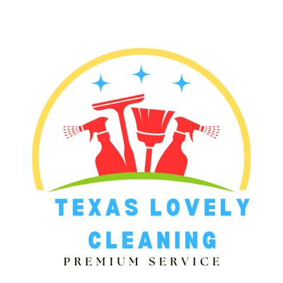 Avatar for Texas Lovely Cleaning Services