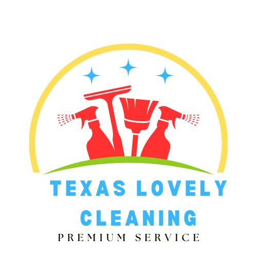 Texas Lovely Cleaning Services