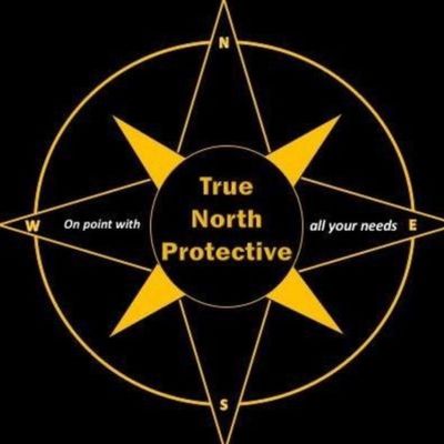 Avatar for True North Protective Services