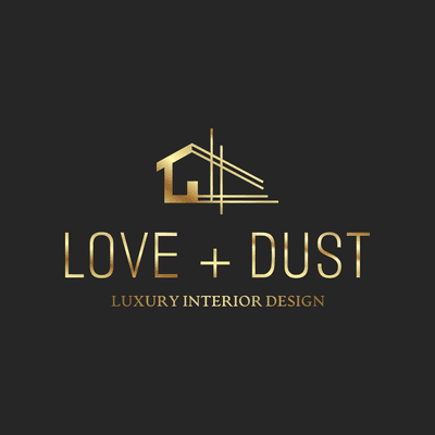 Avatar for Love + Dust Interiors