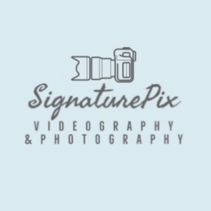 SignaturePix Studios