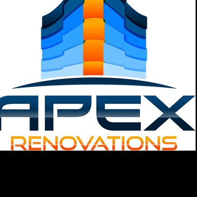 Avatar for Apex Renovations