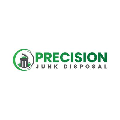 Avatar for Precision Junk Disposal