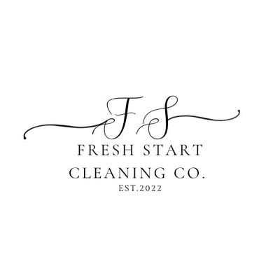 Avatar for Fresh Start Cleaning Co.