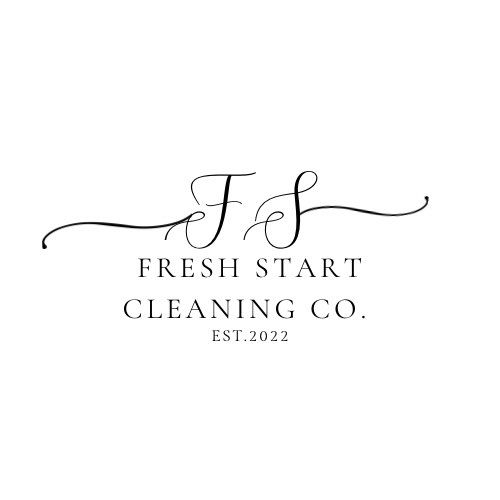 Fresh Start Cleaning Co.