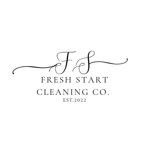 Fresh Start Cleaning Co.