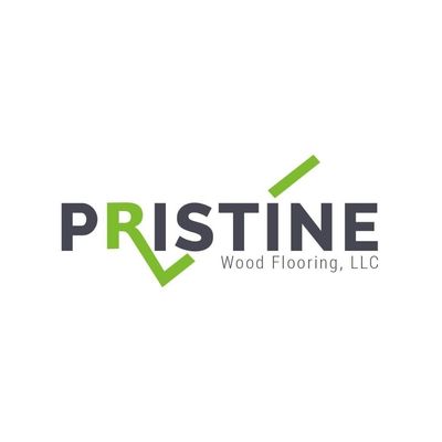Avatar for Pristine Wood Flooring