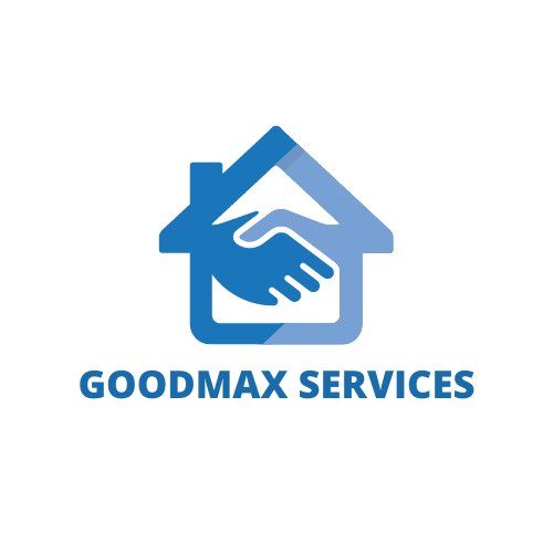 GoodMax Service FL