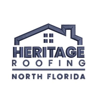 Avatar for Heritage Roofing of North Florida