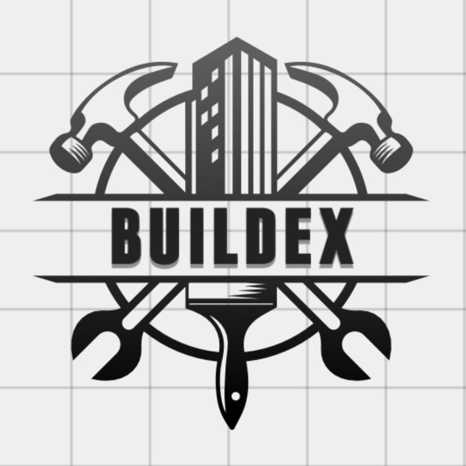 Buildex Services