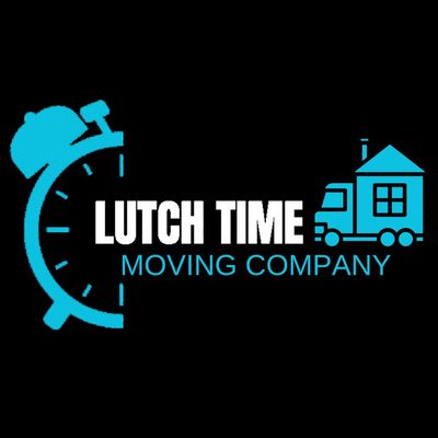 Avatar for Clutch Time Moving Company
