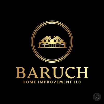 Avatar for Baruch Home Improvement LLC.