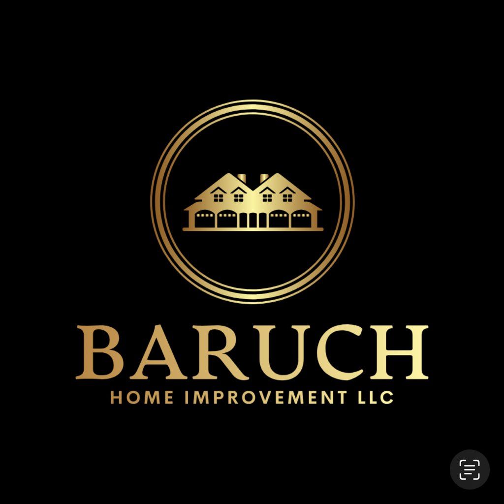 Baruch Home Improvement LLC.