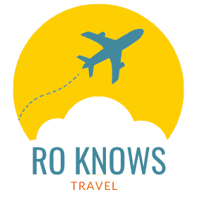 Avatar for Ro Knows Travel