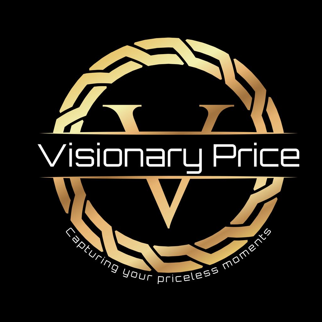 VisionaryPrice Photography