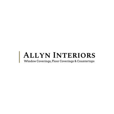 Avatar for Allyn Interiors