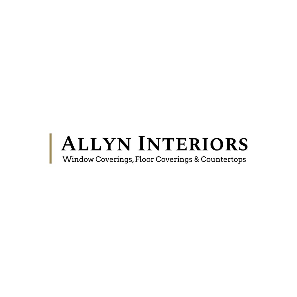 Allyn Interiors
