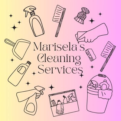 Avatar for Marisela Cleaning Services
