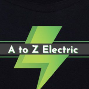 Avatar for A to Z Electric
