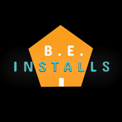 Avatar for B. E. Installs