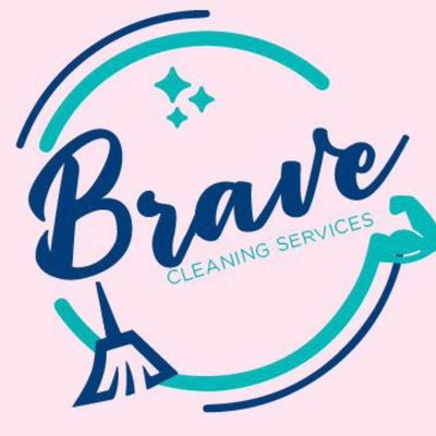 Avatar for Brave Cleaning Services LLC