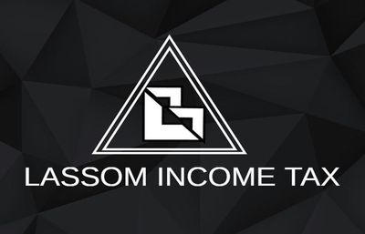 Avatar for Lassom Income Tax