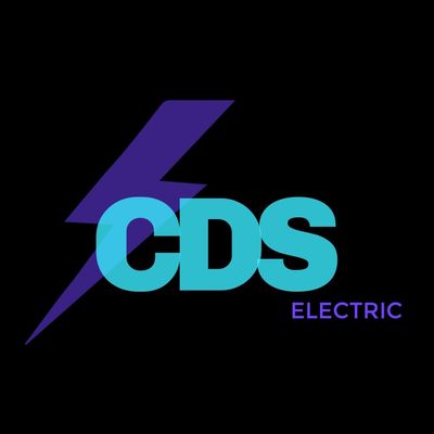 Avatar for CDS ELECTRIC