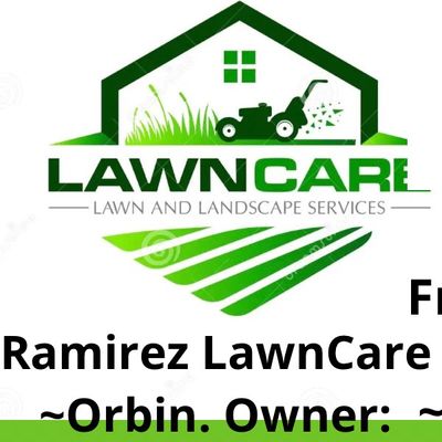 Avatar for Ramírez Lawn care & Tree service