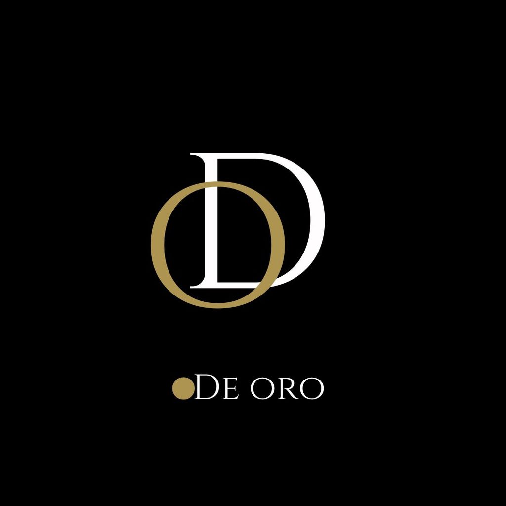 De Oro Landscaping & Designs